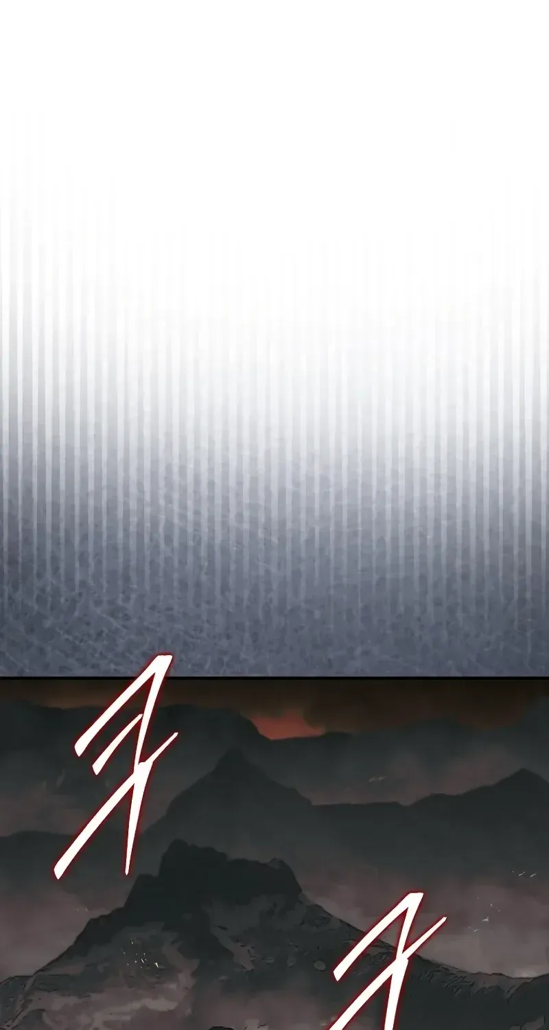 The 31st Piece Overturns the Board Chapter 67 page 66 - 