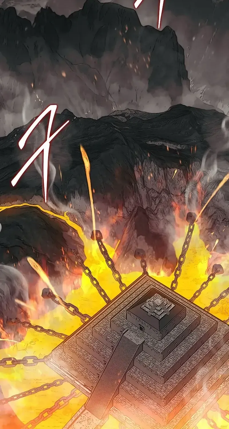 The 31st Piece Overturns the Board Chapter 67 page 67 - 