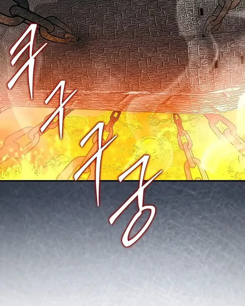 The 31st Piece Overturns the Board Chapter 67 page 69 - 
