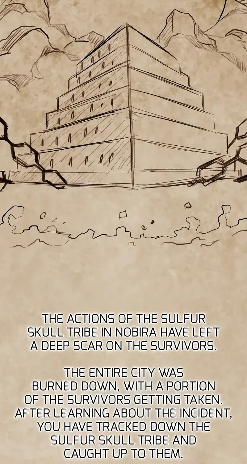 The 31st Piece Overturns the Board Chapter 67 page 76 - 