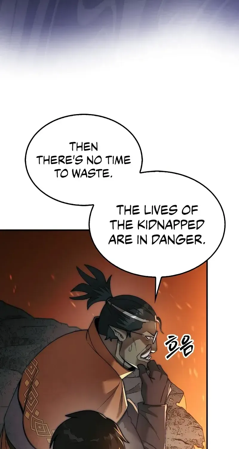The 31st Piece Overturns the Board Chapter 67 page 82 - 