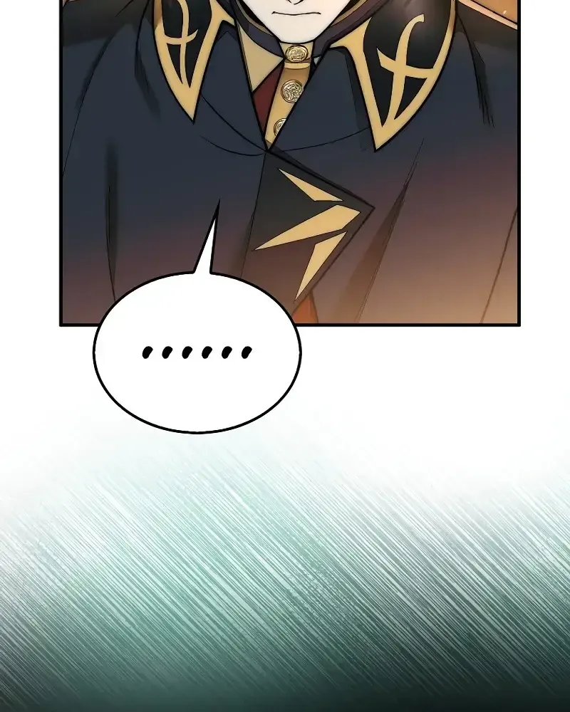 The 31st Piece Overturns the Board Chapter 67 page 87 - 