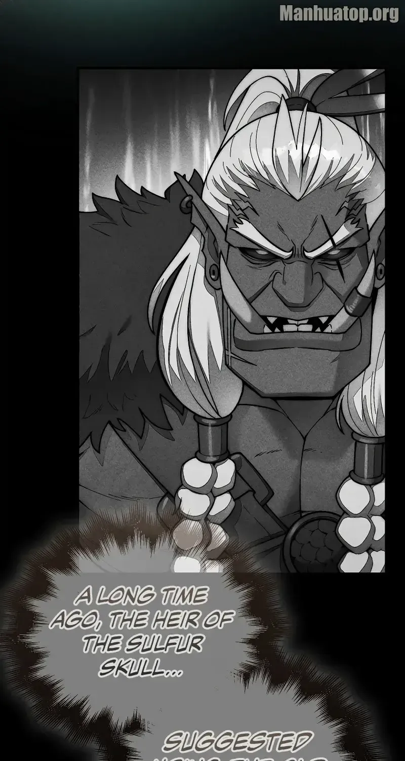 The 31st Piece Overturns the Board Chapter 67 page 88 - 