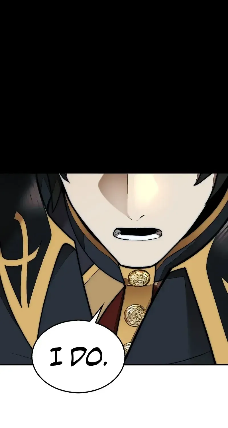 The 31st Piece Overturns the Board Chapter 67 page 90 - 
