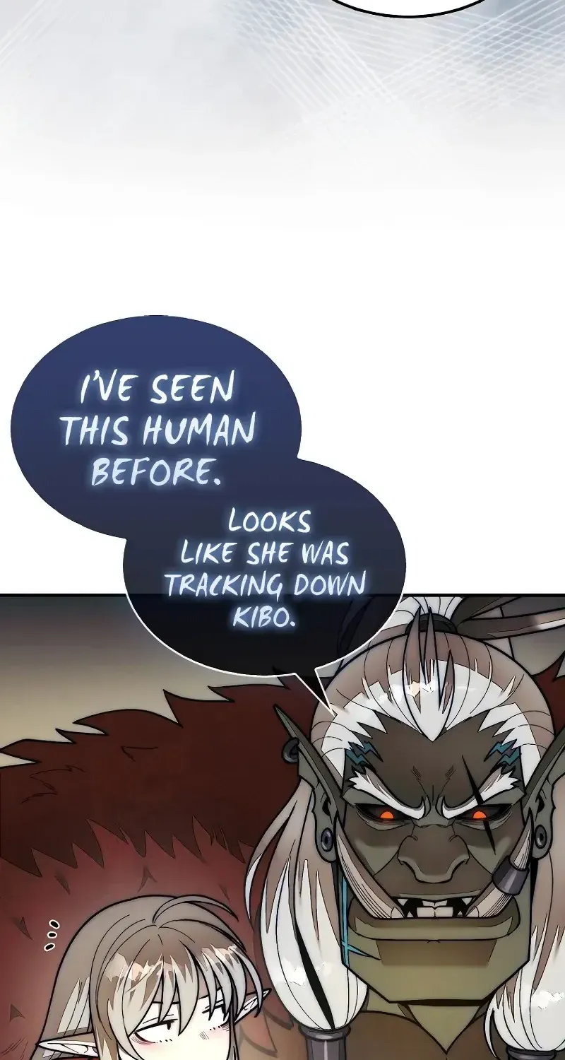 The 31st Piece Overturns the Board Chapter 67 page 10 - 