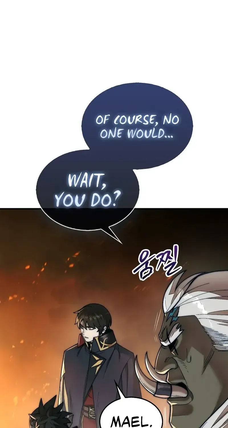 The 31st Piece Overturns the Board Chapter 67 page 91 - 