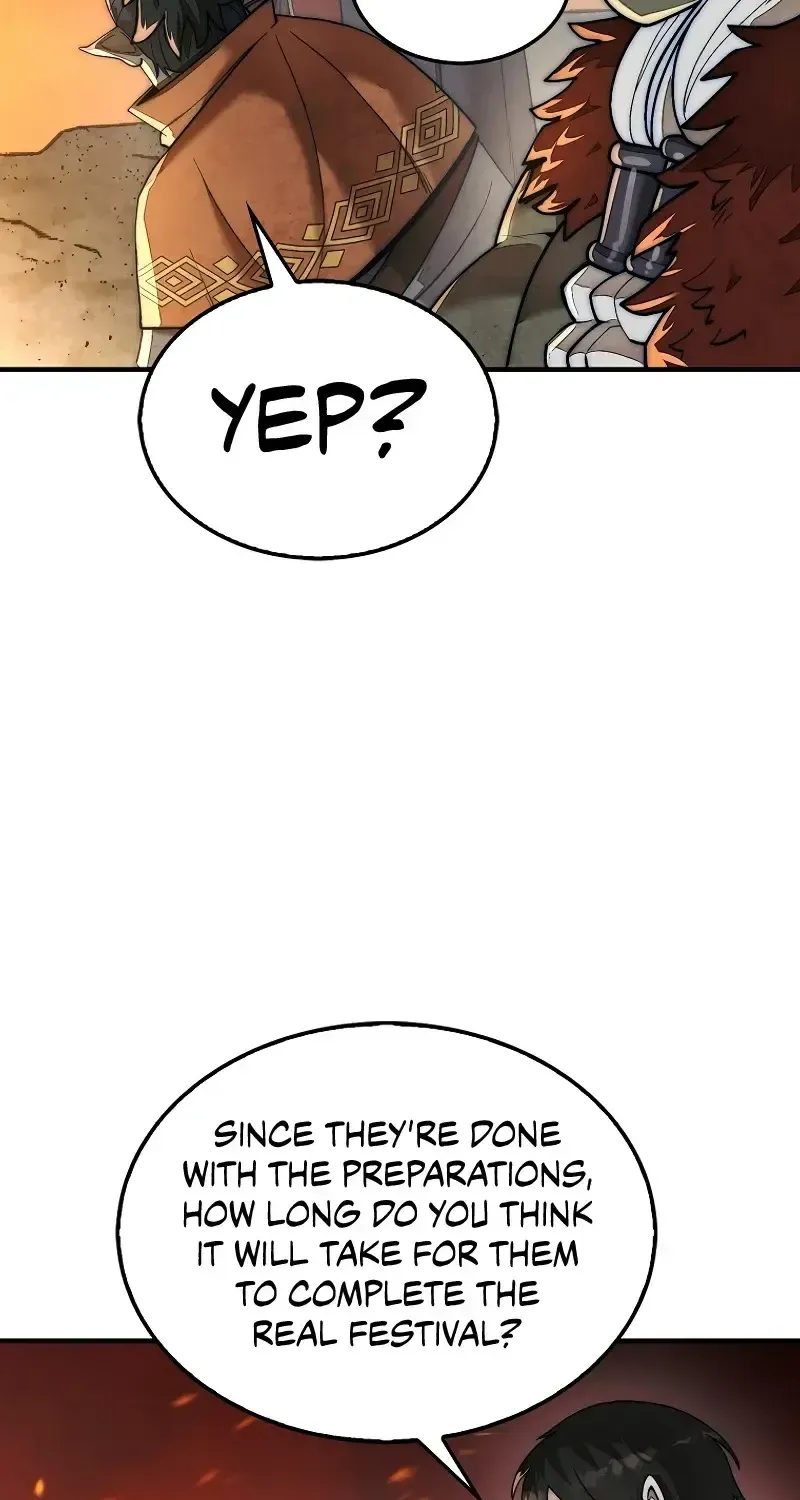 The 31st Piece Overturns the Board Chapter 67 page 92 - 
