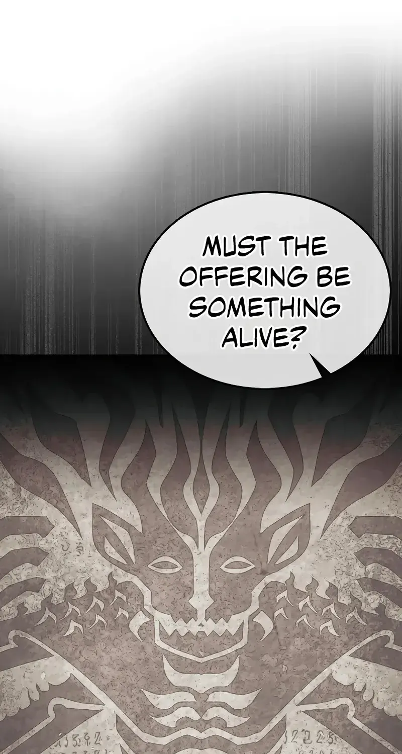 The 31st Piece Overturns the Board Chapter 67 page 94 - 