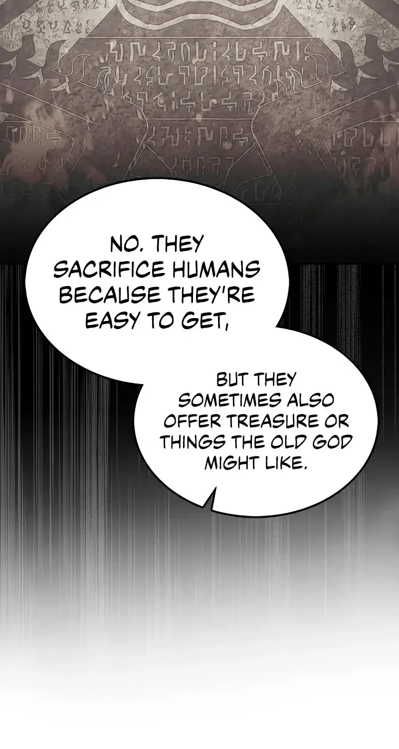 The 31st Piece Overturns the Board Chapter 67 page 95 - 