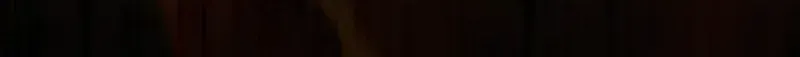 The 31st Piece Overturns the Board Chapter 67 page 100 - 