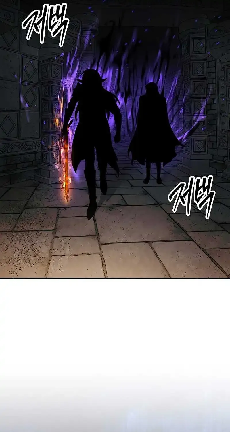 The 31st Piece Overturns the Board Chapter 68 page 101 - 