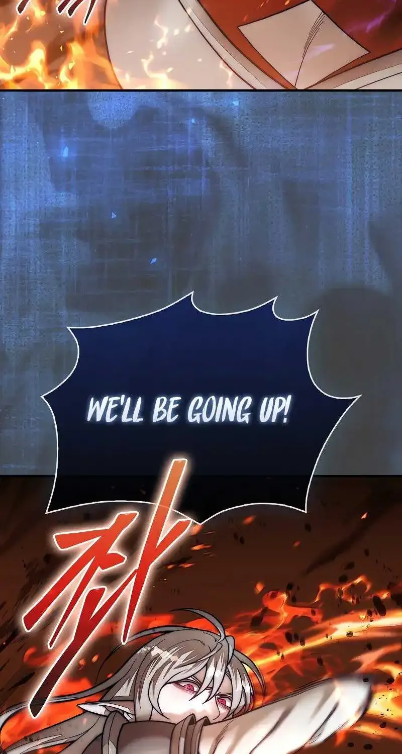 The 31st Piece Overturns the Board Chapter 68 page 103 - 