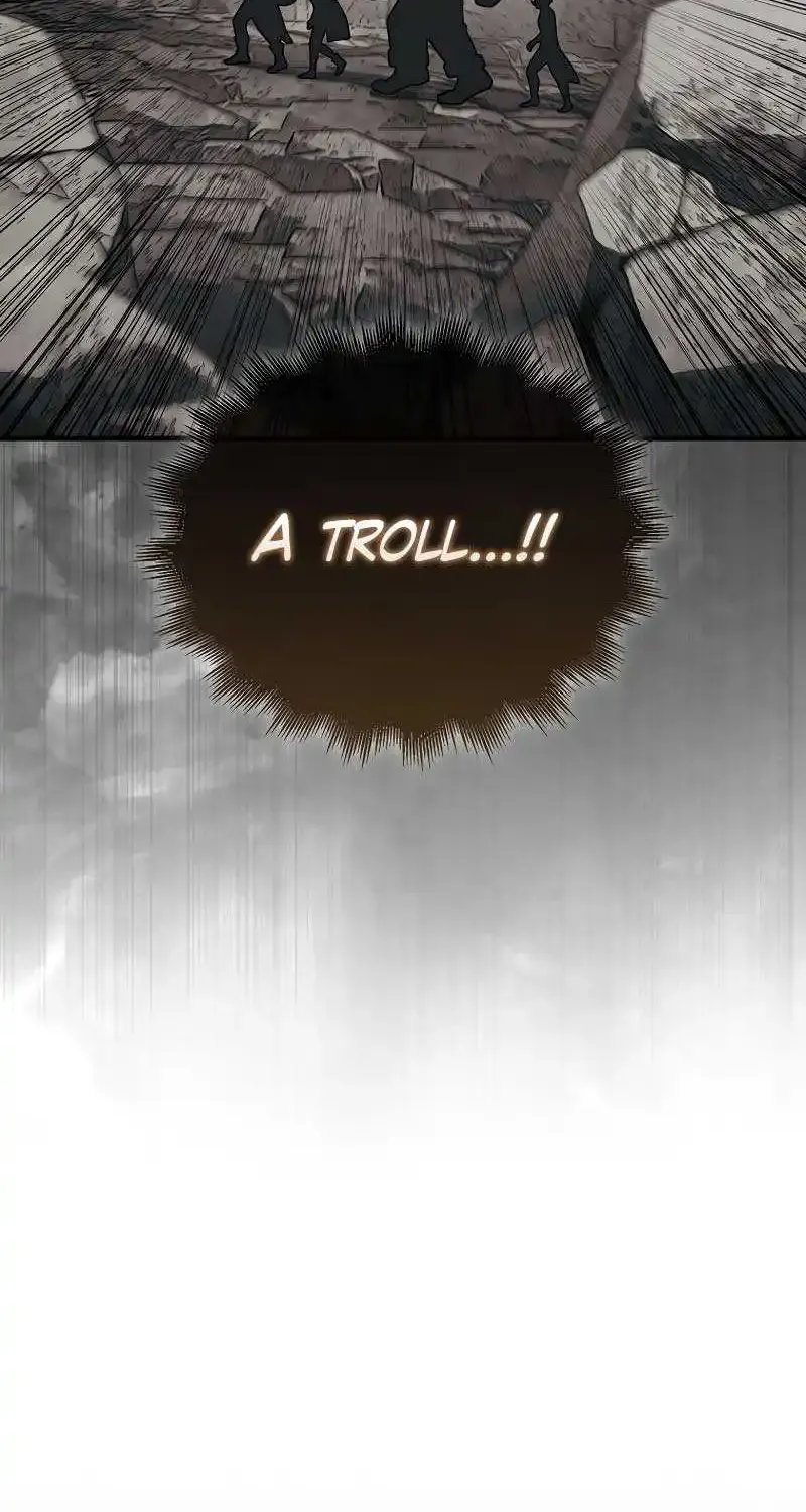 The 31st Piece Overturns the Board Chapter 68 page 12 - 
