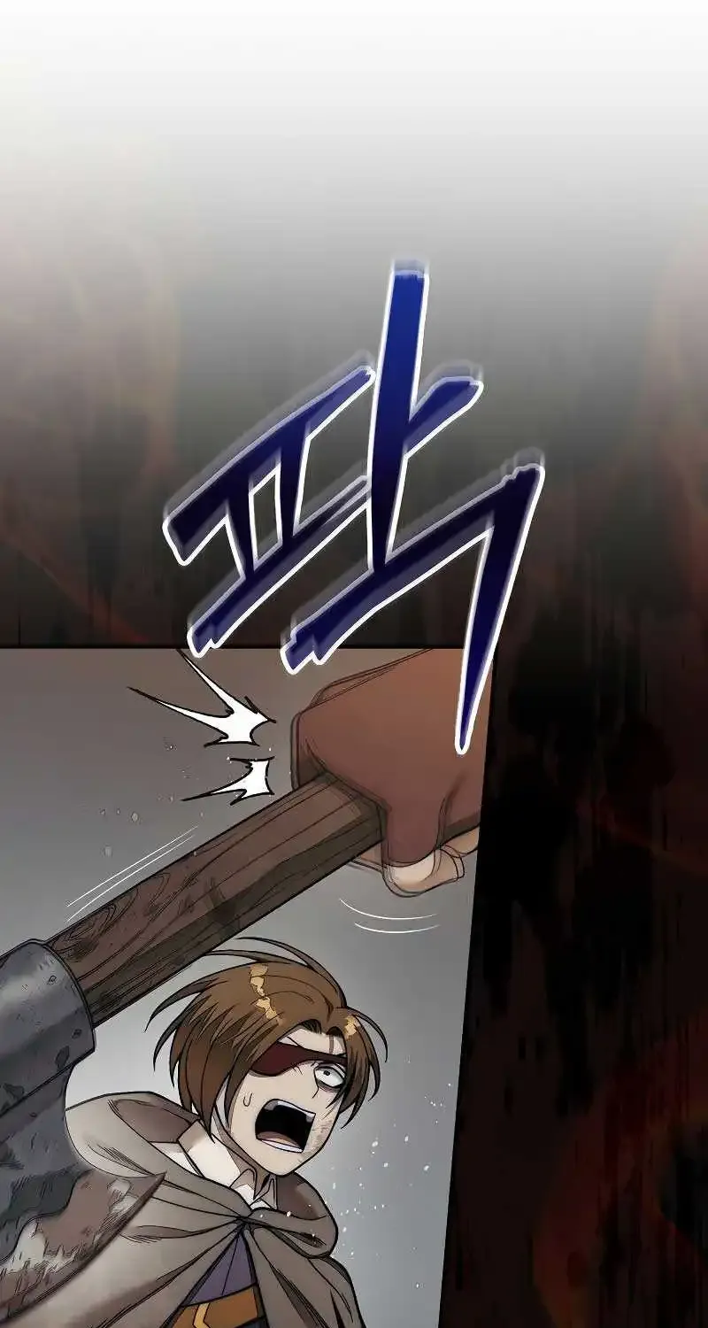 The 31st Piece Overturns the Board Chapter 68 page 13 - 