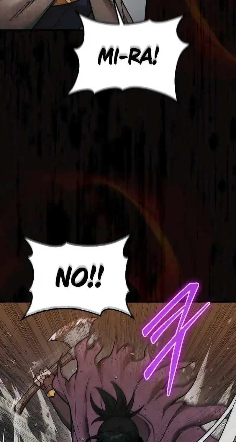 The 31st Piece Overturns the Board Chapter 68 page 14 - 