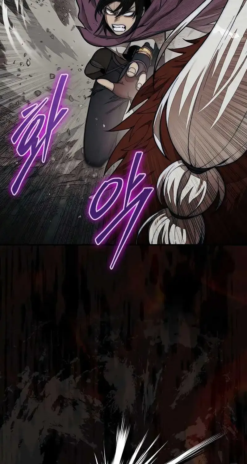 The 31st Piece Overturns the Board Chapter 68 page 15 - 