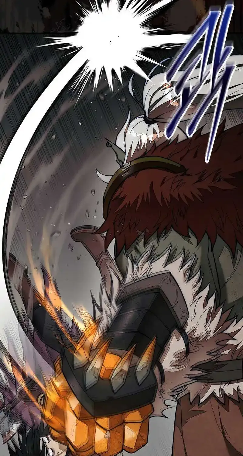 The 31st Piece Overturns the Board Chapter 68 page 16 - 