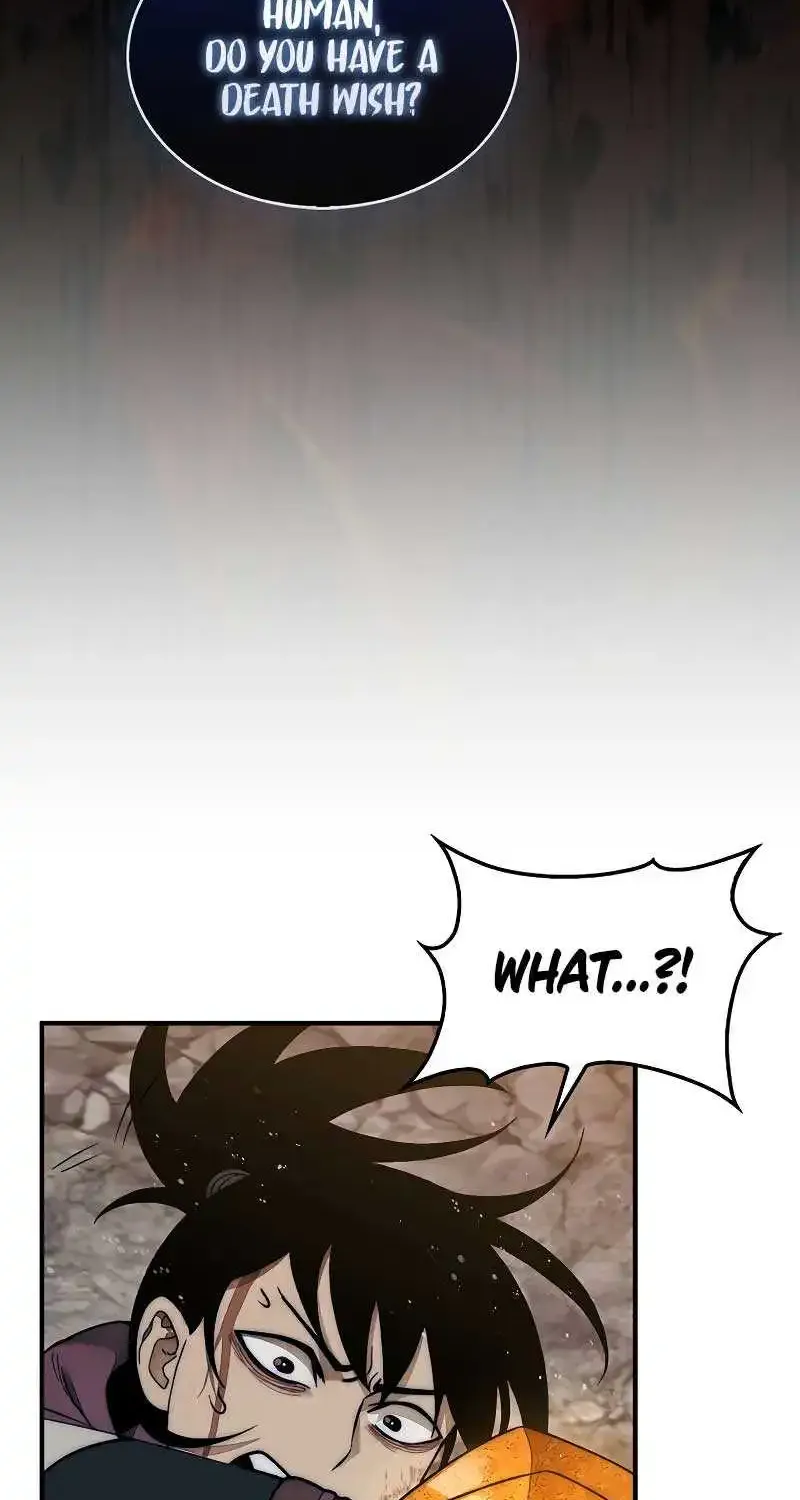 The 31st Piece Overturns the Board Chapter 68 page 18 - 