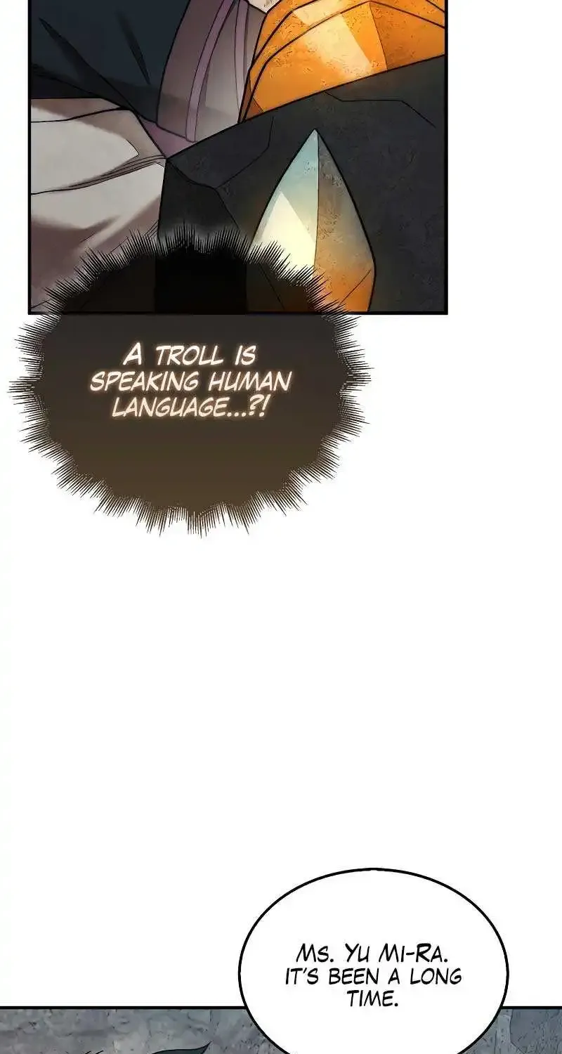 The 31st Piece Overturns the Board Chapter 68 page 19 - 