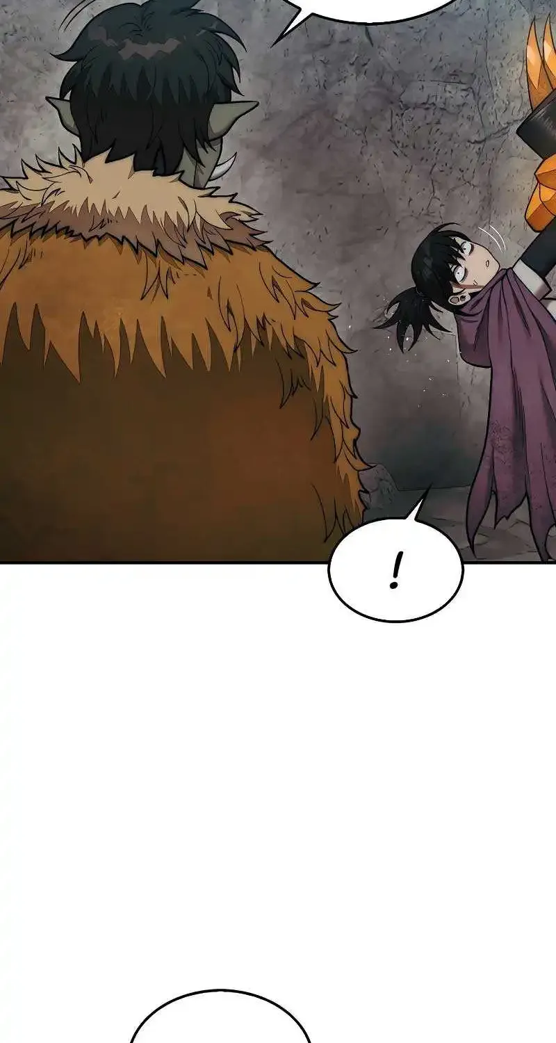 The 31st Piece Overturns the Board Chapter 68 page 20 - 