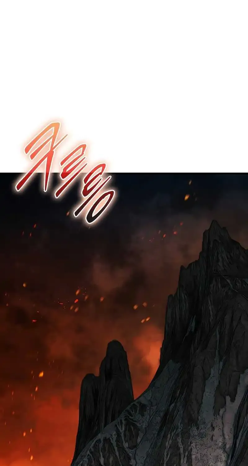 The 31st Piece Overturns the Board Chapter 68 page 3 - 