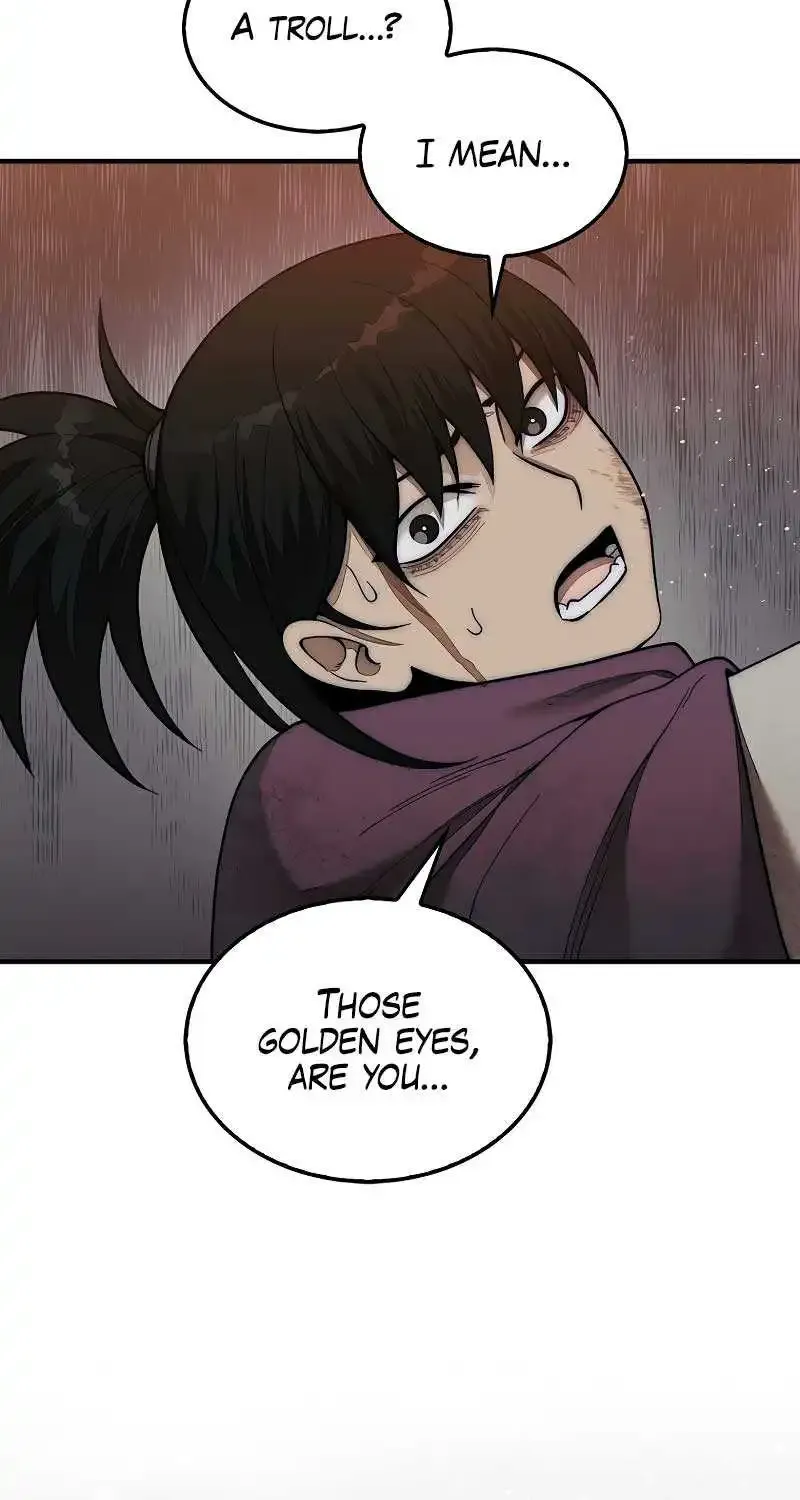 The 31st Piece Overturns the Board Chapter 68 page 21 - 
