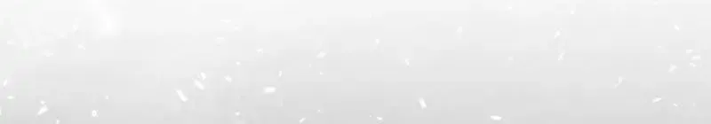 The 31st Piece Overturns the Board Chapter 68 page 22 - 