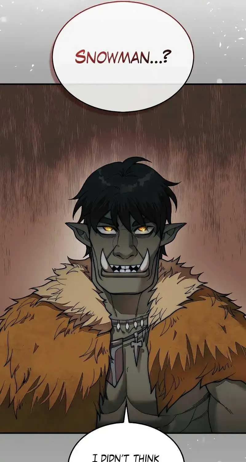 The 31st Piece Overturns the Board Chapter 68 page 23 - 