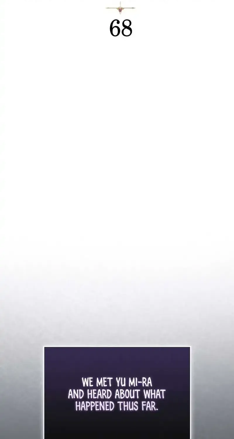 The 31st Piece Overturns the Board Chapter 68 page 25 - 