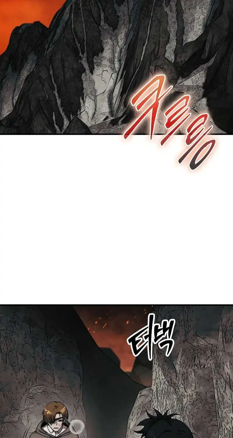 The 31st Piece Overturns the Board Chapter 68 page 4 - 