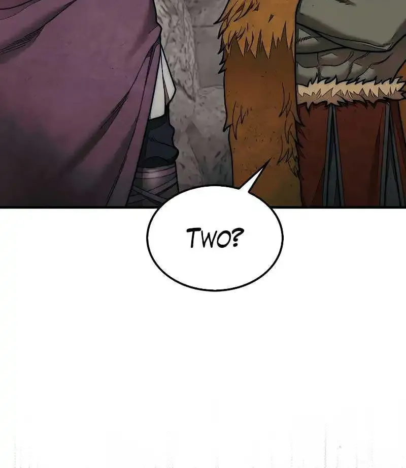 The 31st Piece Overturns the Board Chapter 68 page 31 - 