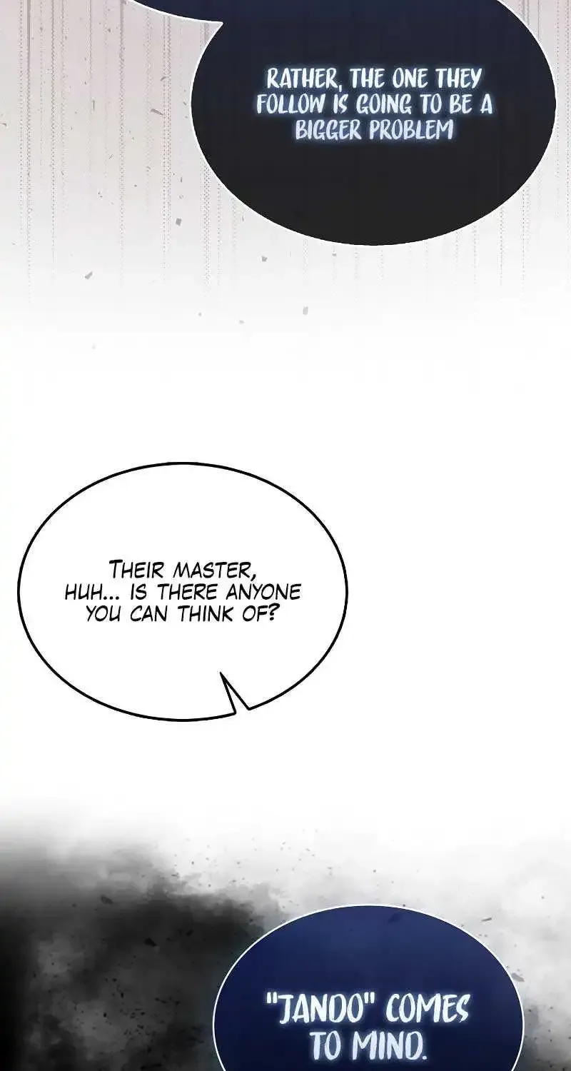 The 31st Piece Overturns the Board Chapter 68 page 34 - 