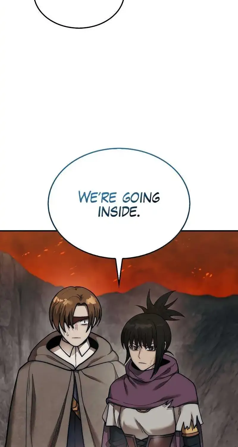 The 31st Piece Overturns the Board Chapter 68 page 39 - 