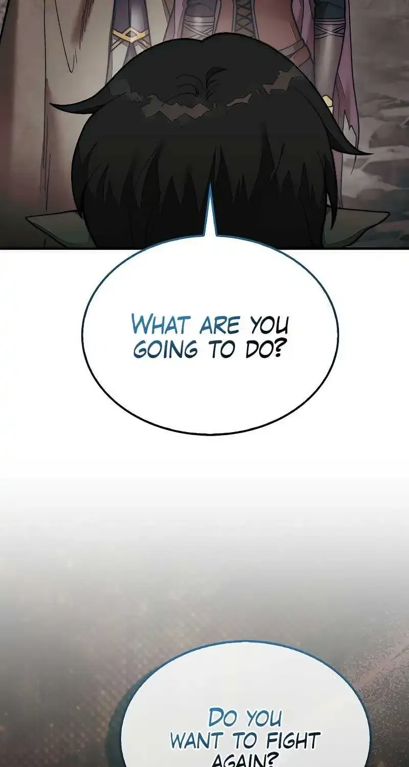 The 31st Piece Overturns the Board Chapter 68 page 40 - 
