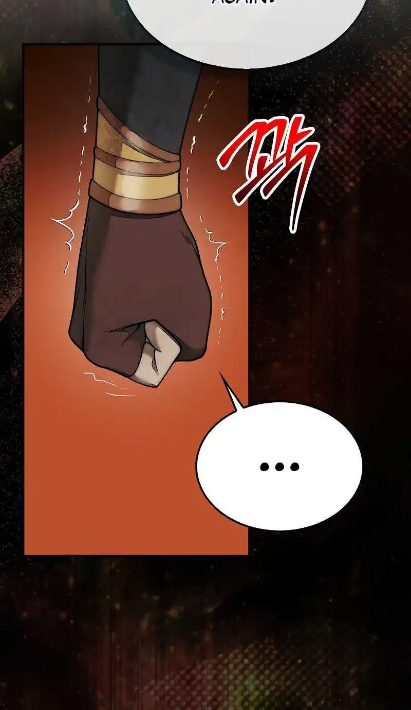 The 31st Piece Overturns the Board Chapter 68 page 41 - 