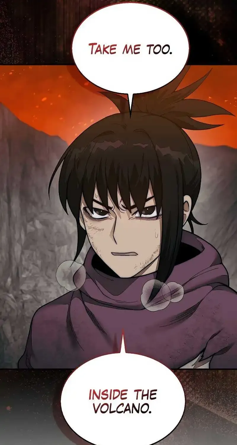 The 31st Piece Overturns the Board Chapter 68 page 42 - 