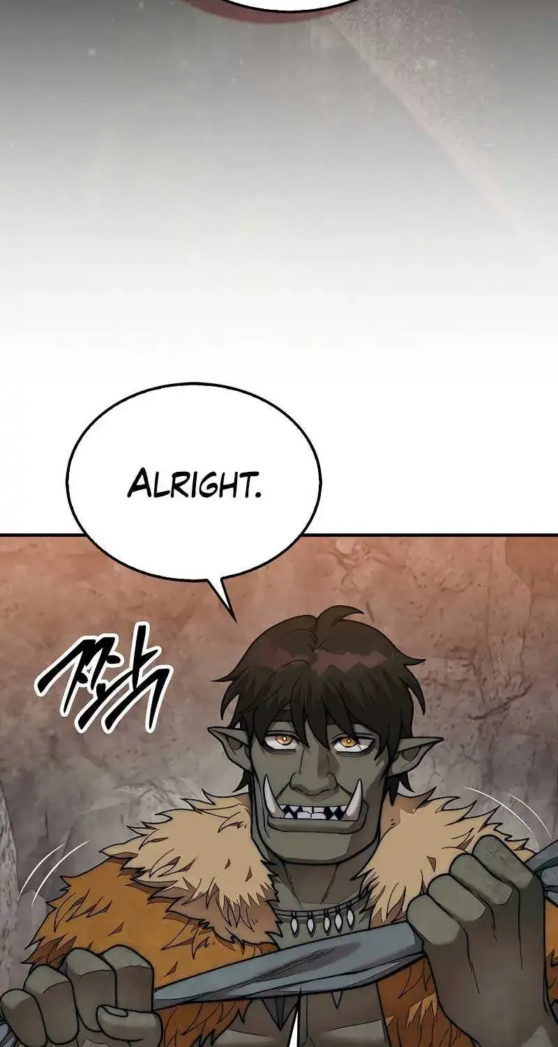 The 31st Piece Overturns the Board Chapter 68 page 43 - 