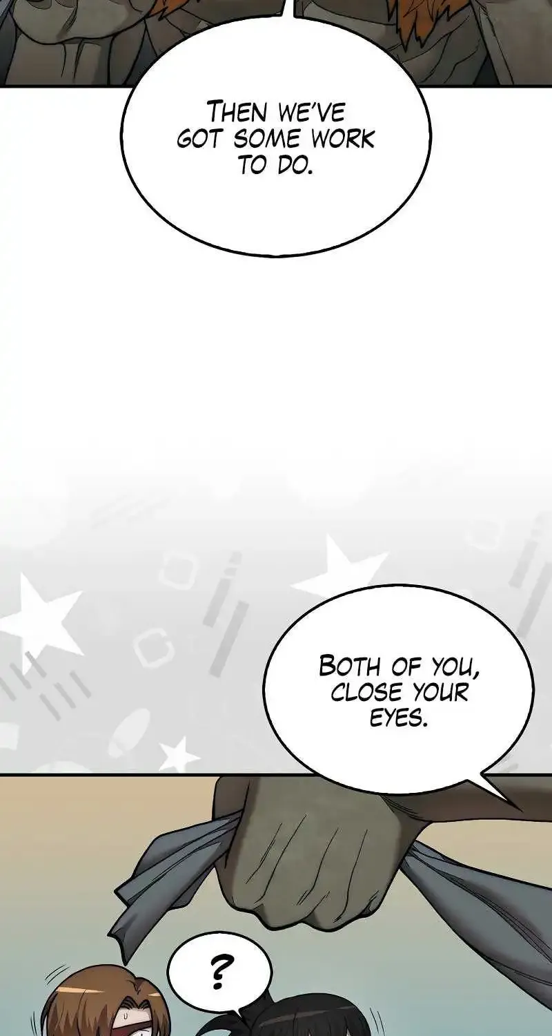 The 31st Piece Overturns the Board Chapter 68 page 44 - 