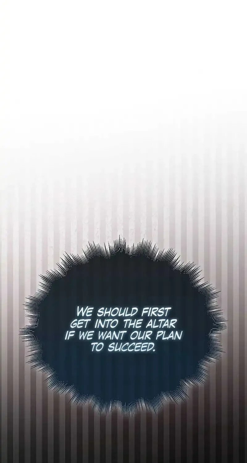 The 31st Piece Overturns the Board Chapter 68 page 46 - 