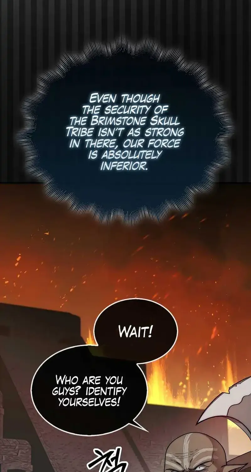 The 31st Piece Overturns the Board Chapter 68 page 47 - 