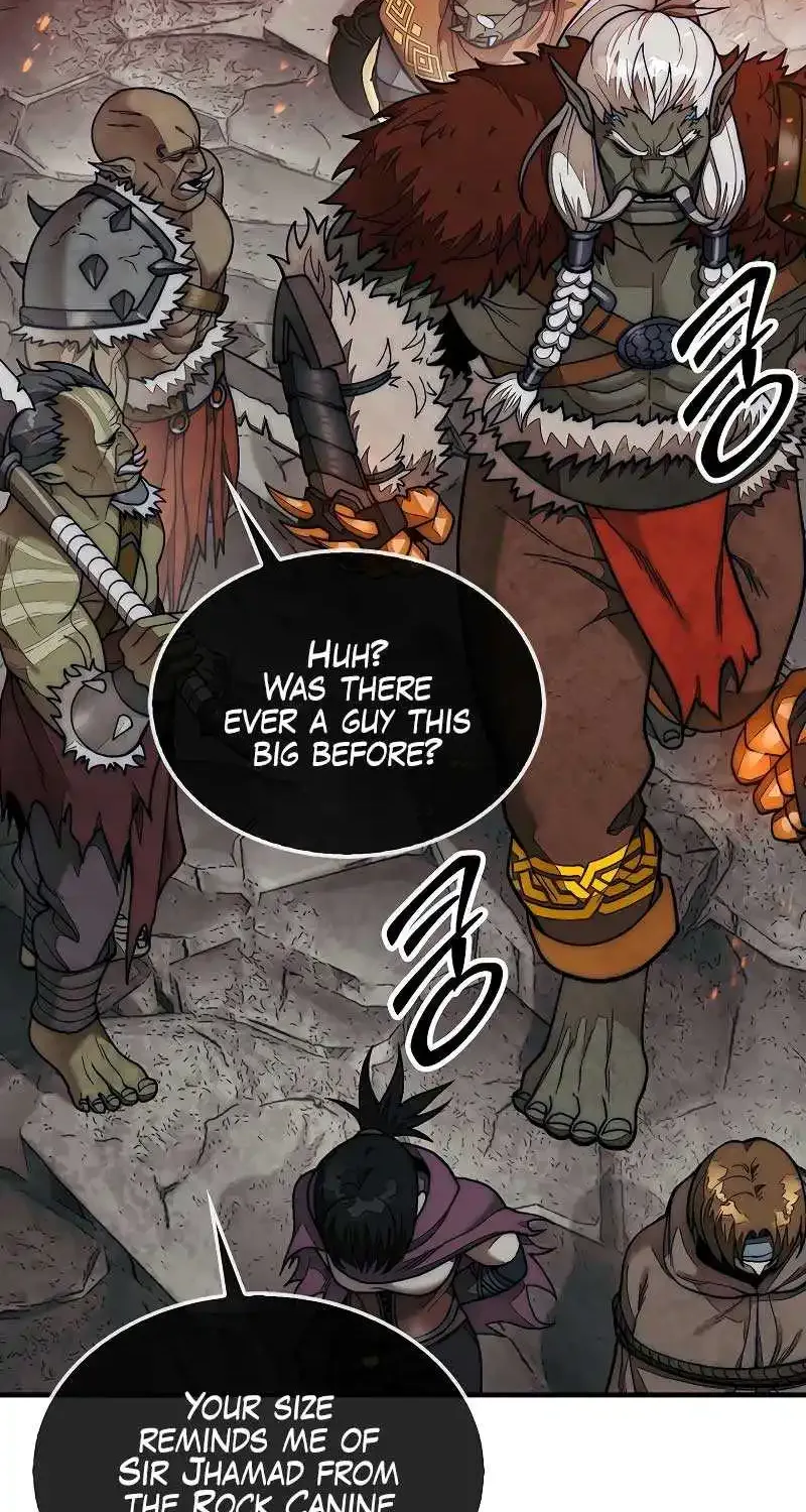 The 31st Piece Overturns the Board Chapter 68 page 55 - 