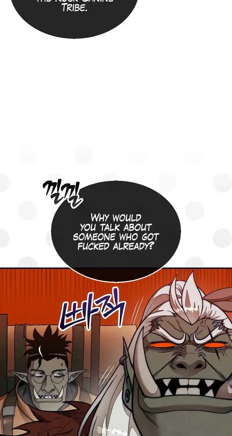 The 31st Piece Overturns the Board Chapter 68 page 56 - 