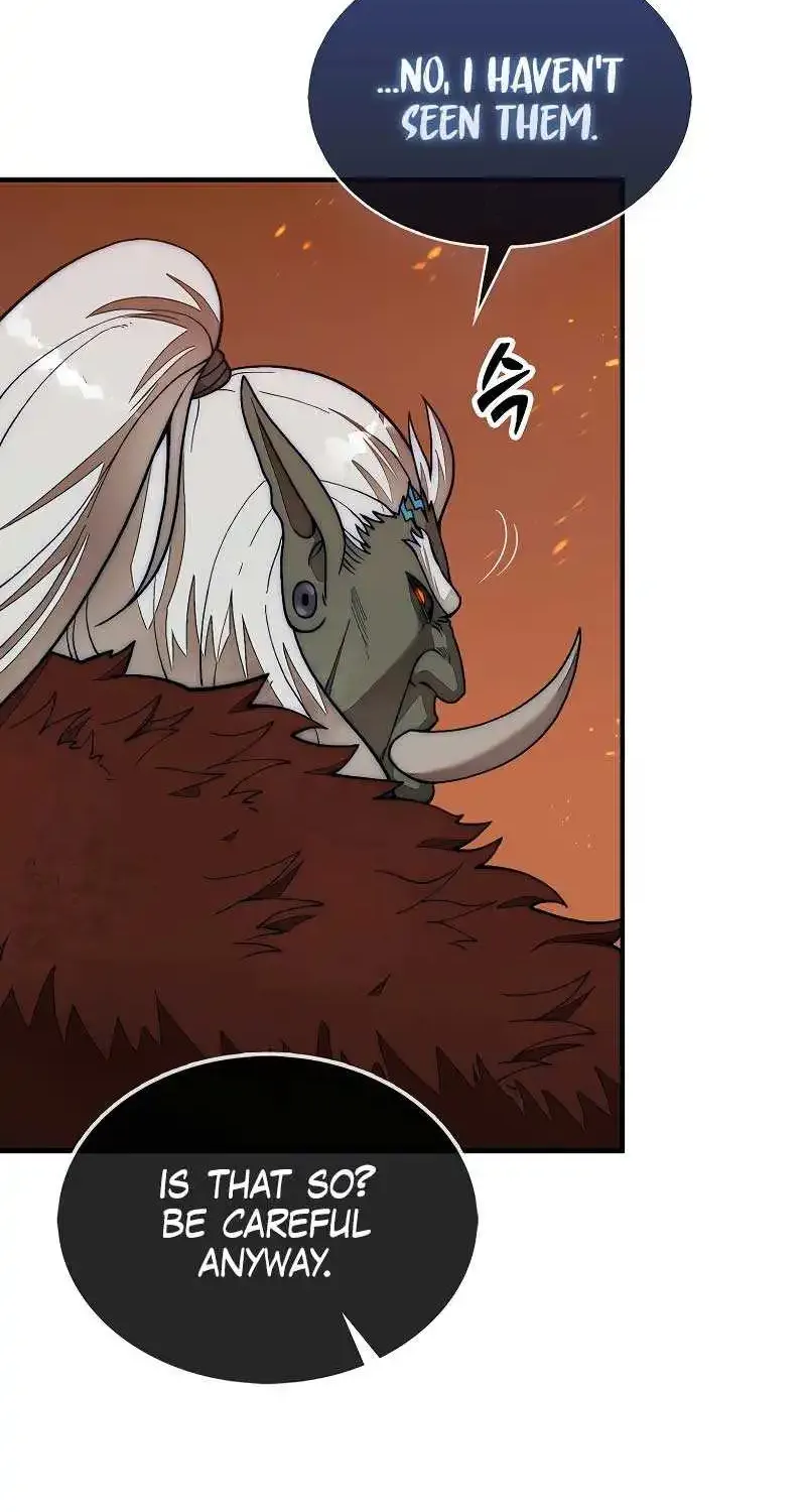 The 31st Piece Overturns the Board Chapter 68 page 59 - 