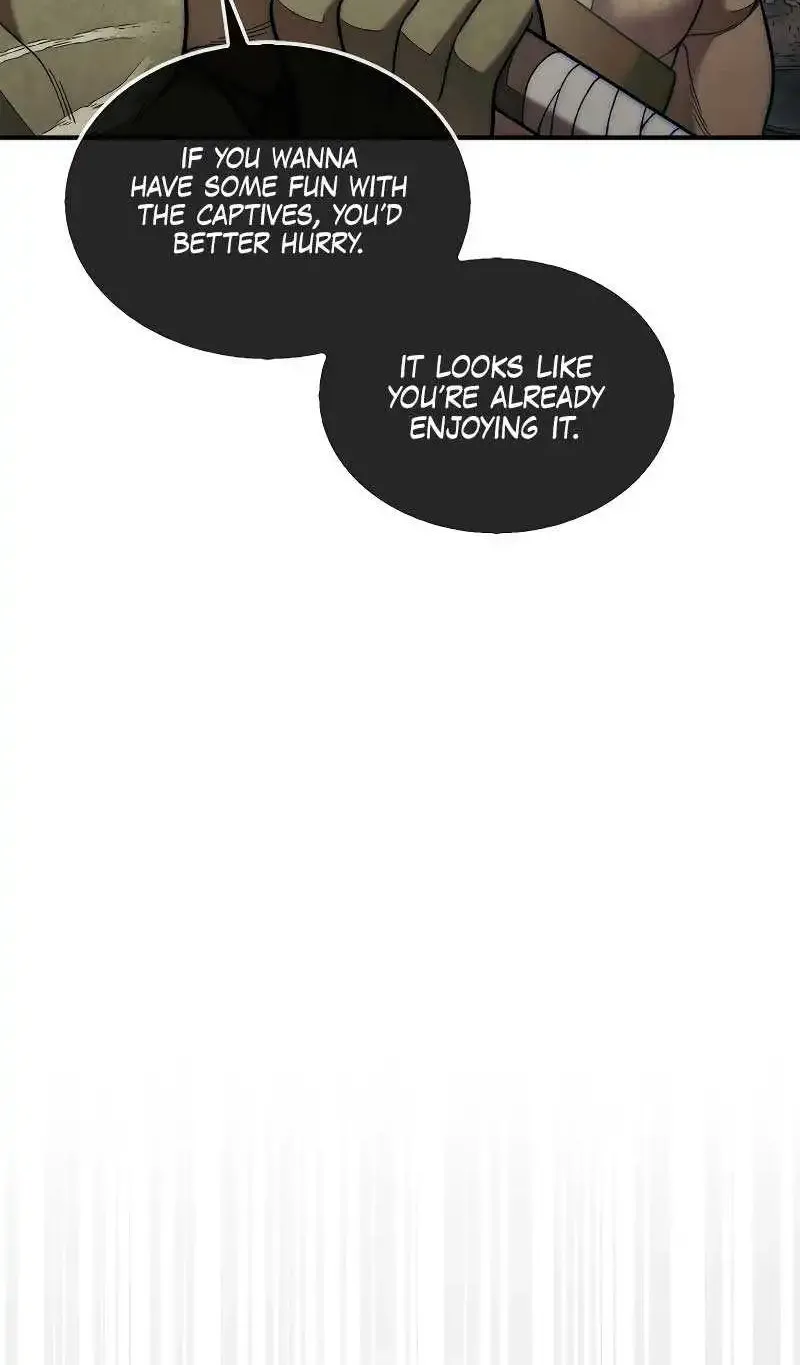 The 31st Piece Overturns the Board Chapter 68 page 61 - 