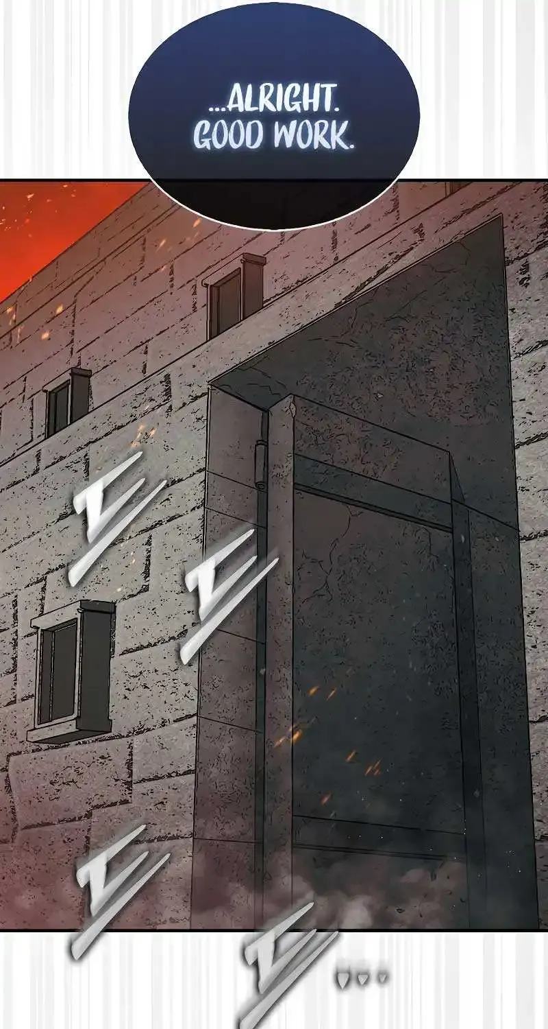The 31st Piece Overturns the Board Chapter 68 page 62 - 
