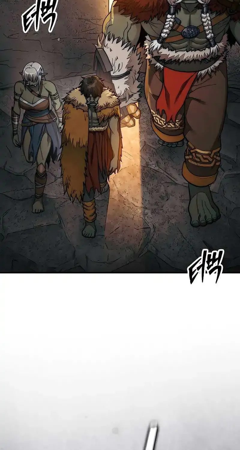 The 31st Piece Overturns the Board Chapter 68 page 64 - 