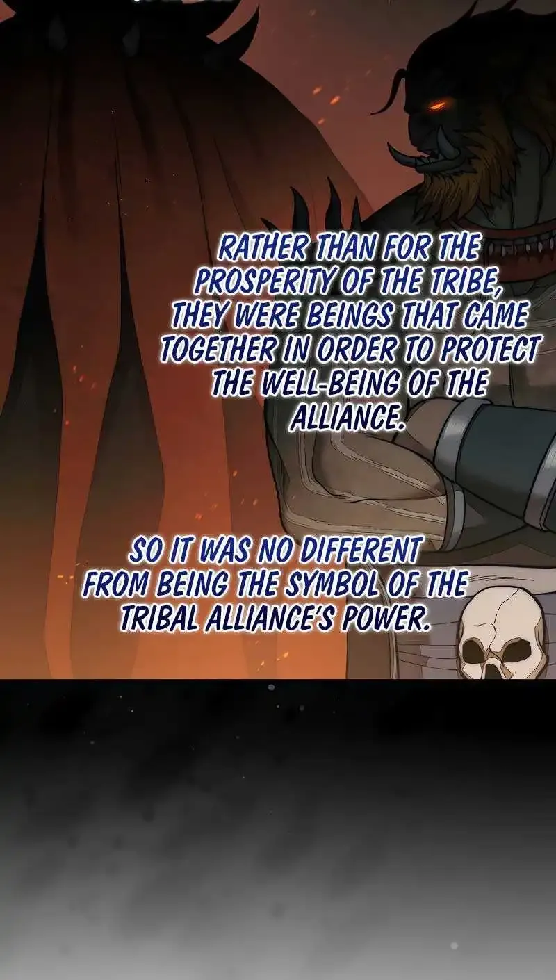 The 31st Piece Overturns the Board Chapter 68 page 70 - 