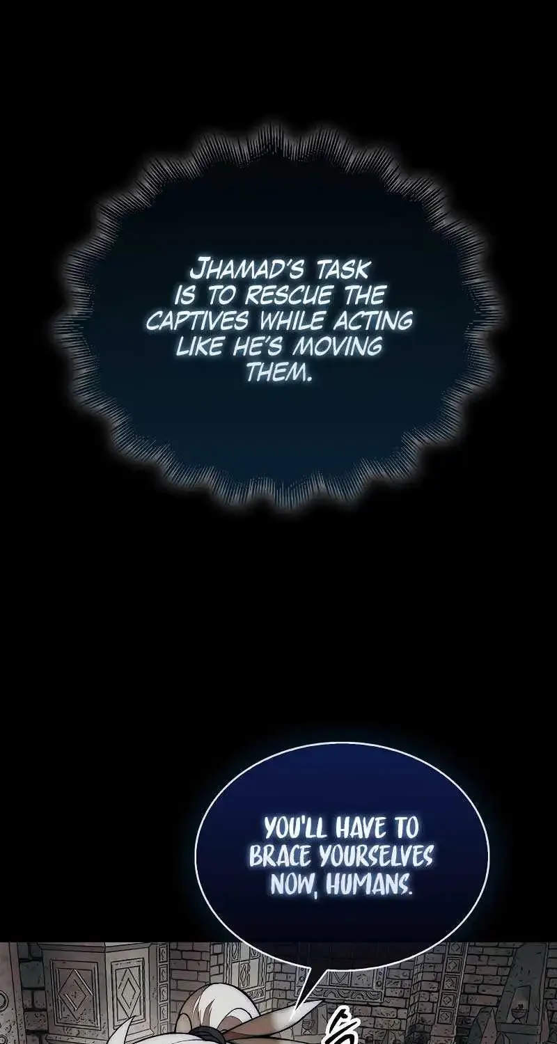 The 31st Piece Overturns the Board Chapter 68 page 75 - 