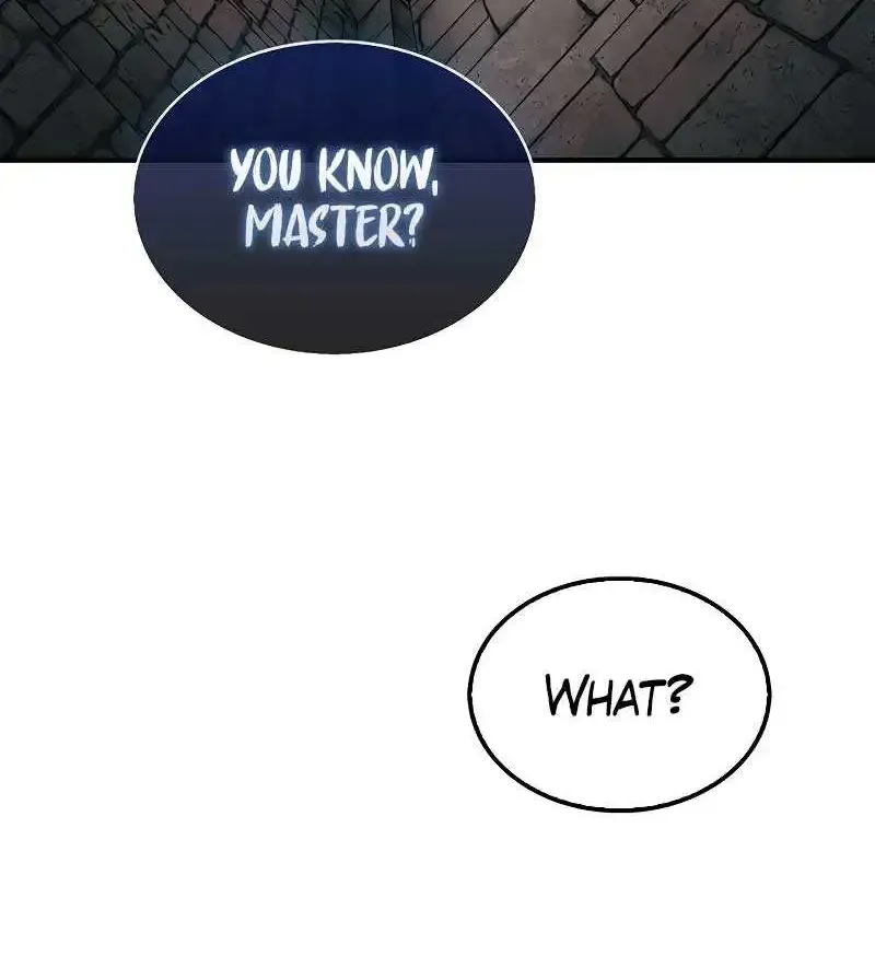 The 31st Piece Overturns the Board Chapter 68 page 80 - 