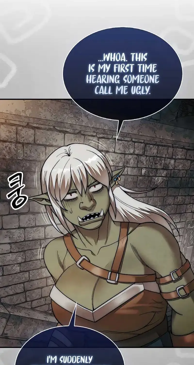 The 31st Piece Overturns the Board Chapter 68 page 82 - 